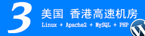 【୷﹖䝲ﭿ톋网】